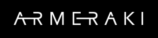 Armeraki Logo